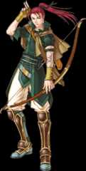 FEPR Shinon.png