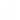 Is ns02 corrupted.png