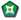Is feh green dagger.png