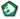 Is feh green beast.png