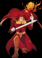 FESK Mage Fighter.png