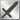 Is fewa2 sword silver.png