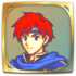 Portrait roy fe06 cyl.png