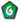 Is feh green breath.png