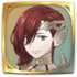 Portrait elm feh cyl.png
