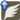 Is ns01 eff flying.png