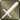 Is fewa2 sword.png