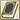 Is fewa2 tome relic.png