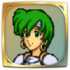 Portrait fee fe04 cyl.png