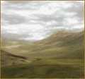 Thumbnail of Ram Valley.