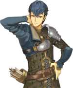 Portrait python fe15.png