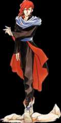 FE776 Salem.png