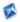 Azure Crystals