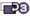 Is TCGCipher Flip 3.png