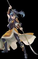FEF Oboro 01.png