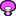 NIWA Rhythm Heaven.png