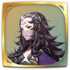 Portrait nyx fe14 cyl.png