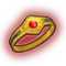 FEE Emblem Ring Roy.png