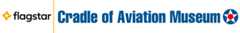 Cradle of Aviation Museum