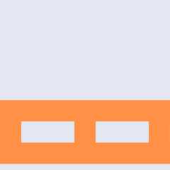 Database Queue