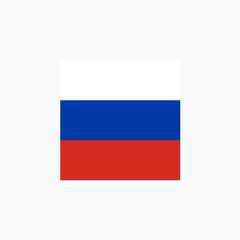 Русский