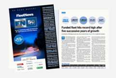 FN50 2025 report spread