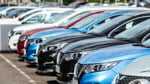 Premium car brands removed from Motability Scheme 