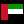 United Arab Emirates