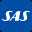 SAS