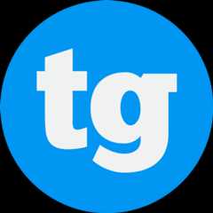 Avatar - Tom's Guide