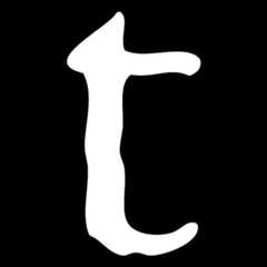 Avatar - Truthout