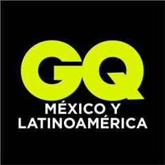 Avatar - GQ México
