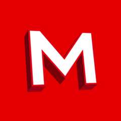 Avatar - Movieweb