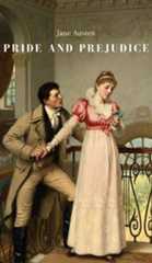 Georgian scene used as book cover