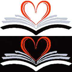 Full Text Archive Logo