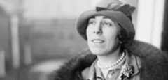 Edna Ferber