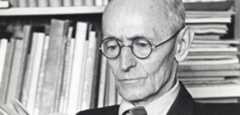 Hermann Hesse