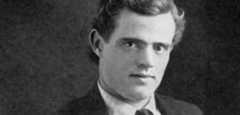Jack London