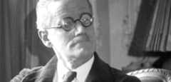 James Joyce