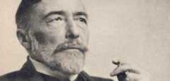 Joseph Conrad