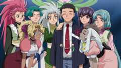 YouTuber with Three Wives is Losing Everything: Polygamy in Japan