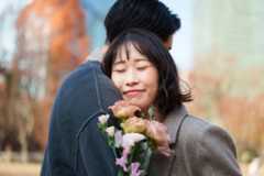 What’s Valentine’s Day (and White Day) in Japan?