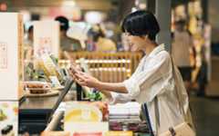 15 Smarter Japanese Souvenirs You’ll Actually Want to Keep