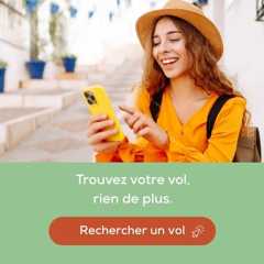 popup_outil_vol_gv_02_09