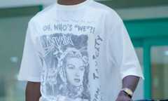 Mohammed Salisu, Prince Osei Owusu team up with Black Stars in Nagoya