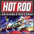 Hot Rod: Garage to Glory