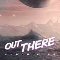 Out There: Oceans of Time