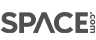SPACE.com logo