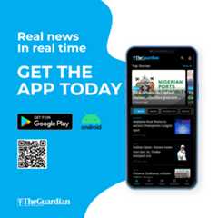 download guardian mobile app