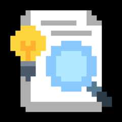 Academic Research Paper